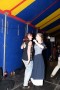 Thumbs/tn_Donderdag Castlefest 2015 afterparty 026.jpg